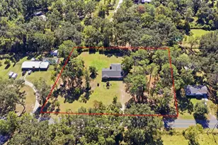 1638 SW King St, Lake City, FL 32024 - Photo 50