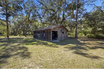1638 SW King Street, Lake City, FL 32024 - Photo 44