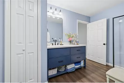1638 SW King Street, Lake City, FL 32024 - Photo 24