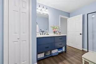 1638 SW King St, Lake City, FL 32024 - Photo 24