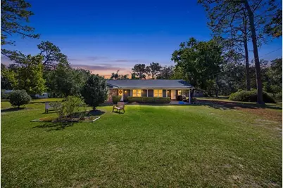 1638 SW King Street, Lake City, FL 32024 - Photo 2