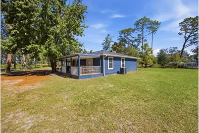 1638 SW King Street, Lake City, FL 32024 - Photo 48