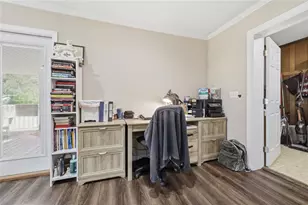 1638 SW King St, Lake City, FL 32024 - Photo 22