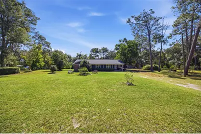 1638 SW King Street, Lake City, FL 32024 - Photo 1