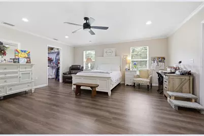 1638 SW King Street, Lake City, FL 32024 - Photo 18