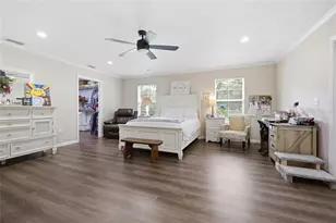 1638 SW King St, Lake City, FL 32024 - Photo 18