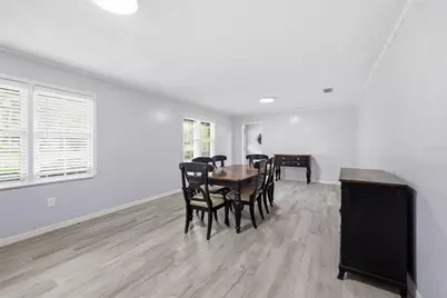 1638 SW King Street, Lake City, FL 32024 - Photo 16