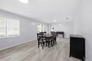 1638 SW King St, Lake City, FL 32024 - Photo 16