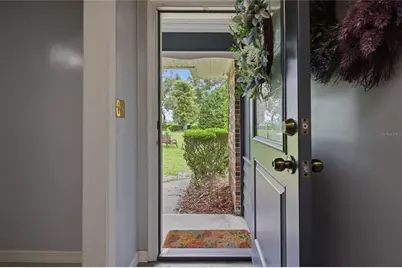 1638 SW King Street, Lake City, FL 32024 - Photo 4