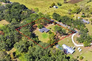 1638 SW King St, Lake City, FL 32024 - Photo 52