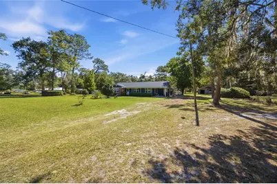 1638 SW King Street, Lake City, FL 32024 - Photo 54