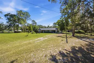 1638 SW King St, Lake City, FL 32024 - Photo 54
