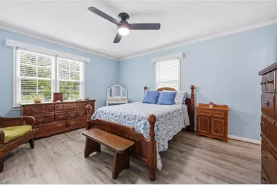 1638 SW King Street, Lake City, FL 32024 - Photo 30