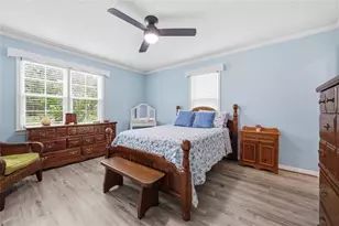 1638 SW King St, Lake City, FL 32024 - Photo 30