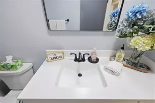 1638 SW King St, Lake City, FL 32024 - Photo 40