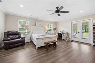 1638 SW King St, Lake City, FL 32024 - Photo 20