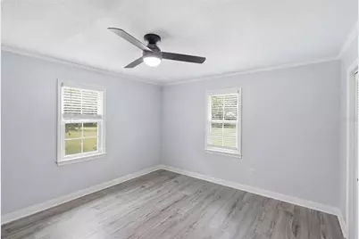 1638 SW King Street, Lake City, FL 32024 - Photo 36