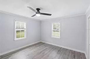 1638 SW King St, Lake City, FL 32024 - Photo 36