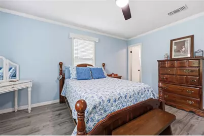 1638 SW King Street, Lake City, FL 32024 - Photo 32