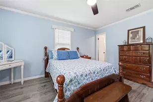 1638 SW King St, Lake City, FL 32024 - Photo 32