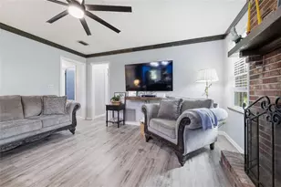 1638 SW King St, Lake City, FL 32024 - Photo 8
