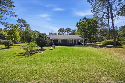 1638 SW King Street, Lake City, FL 32024 - Photo 46