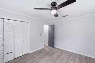 1638 SW King St, Lake City, FL 32024 - Photo 38