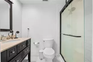 2034 NW 8th Pl, Gainesville, FL 32603 - Photo 20