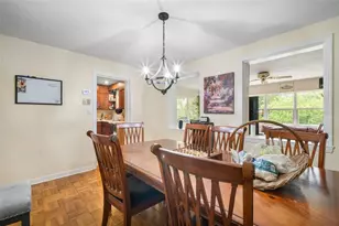 2034 NW 8th Pl, Gainesville, FL 32603 - Photo 8