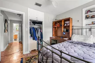 2034 NW 8th Pl, Gainesville, FL 32603 - Photo 22