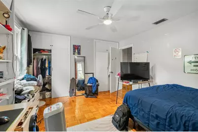 2034 NW 8th Place, Gainesville, FL 32603 - Photo 28