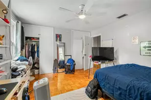 2034 NW 8th Pl, Gainesville, FL 32603 - Photo 28