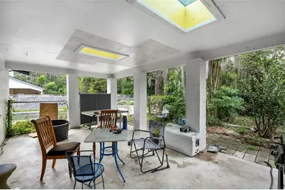 2034 NW 8th Place, Gainesville, FL 32603 - Photo 30