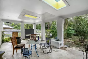 2034 NW 8th Pl, Gainesville, FL 32603 - Photo 30