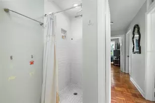 2034 NW 8th Pl, Gainesville, FL 32603 - Photo 26