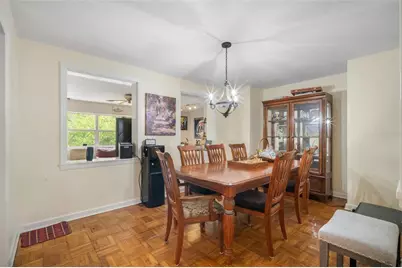 2034 NW 8th Place, Gainesville, FL 32603 - Photo 6