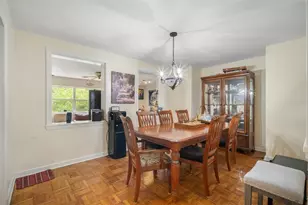 2034 NW 8th Pl, Gainesville, FL 32603 - Photo 6