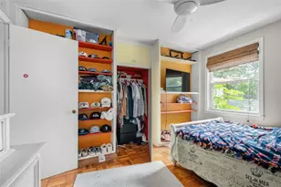 2034 NW 8th Pl, Gainesville, FL 32603 - Photo 24