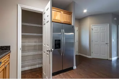 1687 NW 120th Way, Gainesville, FL 32606 - Photo 8