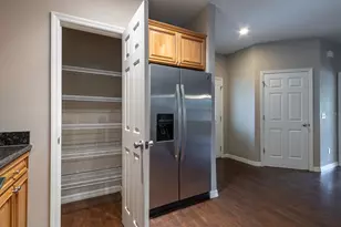 1687 NW 120th Way, Gainesville, FL 32606 - Photo 8