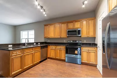 1687 NW 120th Way, Gainesville, FL 32606 - Photo 6