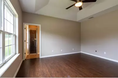 1687 NW 120th Way, Gainesville, FL 32606 - Photo 14