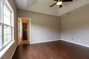 1687 NW 120th Way, Gainesville, FL 32606 - Photo 14