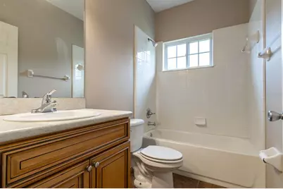 1687 NW 120th Way, Gainesville, FL 32606 - Photo 24