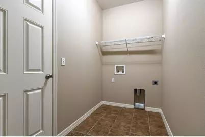 1687 NW 120th Way, Gainesville, FL 32606 - Photo 26