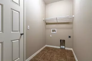 1687 NW 120th Way, Gainesville, FL 32606 - Photo 26