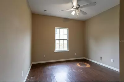 1687 NW 120th Way, Gainesville, FL 32606 - Photo 20