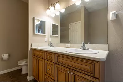 1687 NW 120th Way, Gainesville, FL 32606 - Photo 16