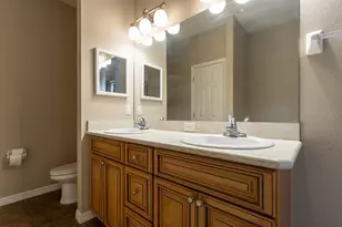 1687 NW 120th Way, Gainesville, FL 32606 - Photo 16