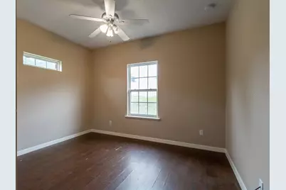 1687 NW 120th Way, Gainesville, FL 32606 - Photo 22